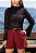 Roma - Blusa Alana - Imagem 1