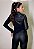 Perfect Way - Blusa Feminina Couro Sintético - Imagem 3