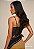 Perfect Way - Cropped Preto - Imagem 2