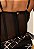 Perfect Way - Cropped Preto - Imagem 3