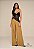 Perfect Way - Cropped Preto - Imagem 4