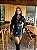 Pimpnella - Conjunto Patron Preto - Imagem 1