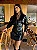 Pimpnella - Conjunto Patron Preto - Imagem 4