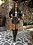 Pimpnella - Conjunto Patron Preto - Imagem 2