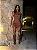 Pimpnella - Vestido Soller - Imagem 1