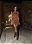 Pimpnella - Vestido Soller - Imagem 3