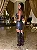 Pimpnella - Vestido Savoy - Imagem 3