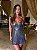 Pimpnella - Vestido Savoy - Imagem 2