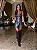 Pimpnella - Vestido Savoy - Imagem 4