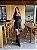 Pimpnella - Vestido Arcca - Imagem 3