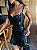 Pimpnella - Vestido Arcca - Imagem 1