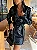 Pimpnella - Max Coat Dallas - Imagem 3