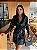 Pimpnella - Max Coat Dallas - Imagem 2