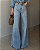 Alcance - Calça Pantalona Palazzo - Imagem 2