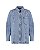 Alcance - Camisa Lumiere - Imagem 1