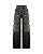 Alcance Jeans - Calça Cargo Utility - Imagem 1