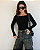 Alcance Jeans - Calça Cargo Utility - Imagem 2