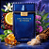 Versace - Eua Fraiche Extreme Man - Imagem 2