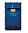 Versace - Eua Fraiche Extreme Man - Imagem 1