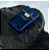 Versace - Eua Fraiche Extreme Man - Imagem 3