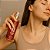 Soul Cosméticos - Body Splash Red - Imagem 1