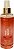 Soul Cosméticos - Body Splash Red - Imagem 3