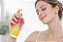 Soul Cosméticos - Body Splash Paradox - Imagem 1