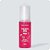 Miss Lary - Body Splash Pitaya - Imagem 1