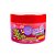 Soul Cosméticos - BabaSoul Esfoliante e Hidratante Corpo e Rosto Morango - Imagem 1