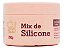 Soul Cosméticos - Mix De Silicone Capilar - Imagem 3