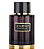 Galaxy Concepts - Journey Patchouli EDPL Perfume Unissex - Imagem 3