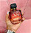 Galaxy Concepts - Royal Xs EDP - Imagem 1