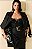 Originá Exclusive - Vestido Leticia - Imagem 1