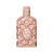 Perfume Feminino - Orientica Rose Éclat Luxury Collection - Imagem 1