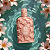 Perfume Feminino - Orientica Rose Éclat Luxury Collection - Imagem 2