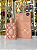Perfume Feminino - Orientica Rose Éclat Luxury Collection - Imagem 3