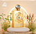 Perfume Feminino - Lattafa Pride Tharwah EDP - Imagem 1