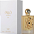 Perfume Feminino - Lattafa Pride Tharwah EDP - Imagem 2