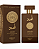 Isabelle La Belle - Perfume Árabe Asad – Embalagem Marrom - Imagem 1