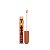 lip Glos Honey Glow - Imagem 3