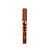lip Glos Honey Glow - Imagem 2