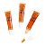 Esfoliante Labial Scrub Honey - Imagem 2