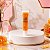 Esfoliante Labial Scrub Honey - Imagem 1