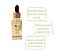 Serum Facial Honey - Imagem 2