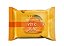 Lenço De Limpeza Facial Vitamina C - Imagem 1