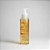 Gel De Limpeza Facial Vitamina C - Imagem 2