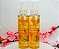 Gel De Limpeza Facial Vitamina C - Imagem 1