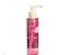 Gel De Limpeza Facial Rosa Mosqueta - Imagem 2