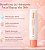 Hidratante Facial Vitamina C - Imagem 1