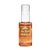 Perfume Capilar Luxo vanilla - Imagem 1